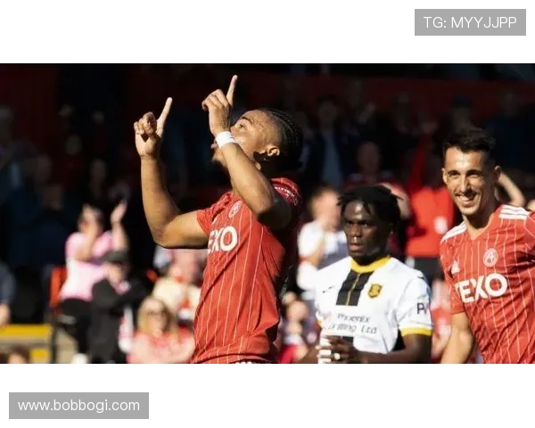 官方确认诺布尔重返利文斯顿苏超