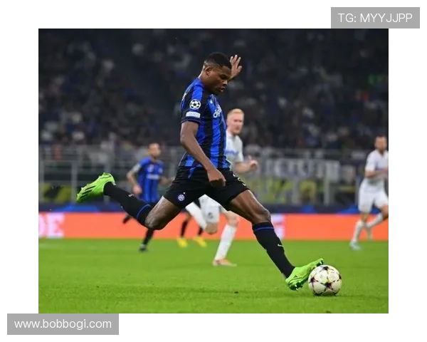 达米安：不应因一事妄评巴斯托尼