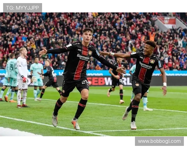 莫斯克拉:专注俱乐部备战世界杯