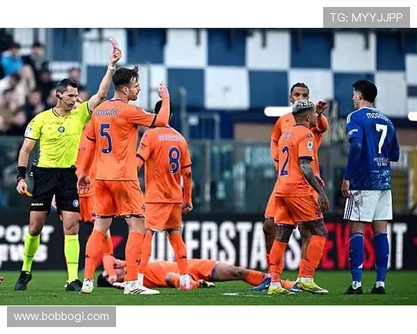 贝拉科查普因伤缺阵 无缘对阵佛罗伦萨