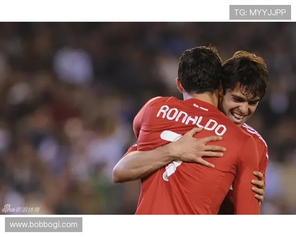 贝蒂斯对皇马：安东尼巴坎布首发姆巴佩维尼修斯登场